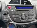 Honda Jazz 1,3 Hybrid Ele. (Voll fahrbereit, Batterie-Fehler) Schwarz - thumbnail 14
