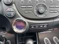 Honda Jazz 1,3 Hybrid Ele. (Voll fahrbereit, Batterie-Fehler) Schwarz - thumbnail 7