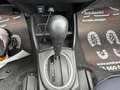 Honda Jazz 1,3 Hybrid Ele. (Voll fahrbereit, Batterie-Fehler) Schwarz - thumbnail 15