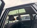Honda Jazz 1,3 Hybrid Ele. (Voll fahrbereit, Batterie-Fehler) Schwarz - thumbnail 8