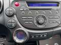 Honda Jazz 1,3 Hybrid Ele. (Voll fahrbereit, Batterie-Fehler) Schwarz - thumbnail 6