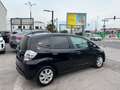 Honda Jazz 1,3 Hybrid Ele. (Voll fahrbereit, Batterie-Fehler) Schwarz - thumbnail 16