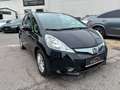 Honda Jazz 1,3 Hybrid Ele. (Voll fahrbereit, Batterie-Fehler) Schwarz - thumbnail 19
