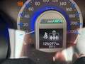 Honda Jazz 1,3 Hybrid Ele. (Voll fahrbereit, Batterie-Fehler) Schwarz - thumbnail 4