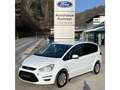 Ford S-Max Trend *7-Sitzer* Weiß - thumbnail 1