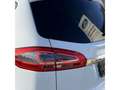 Ford S-Max Trend *7-Sitzer* Weiß - thumbnail 19