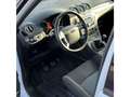 Ford S-Max Trend *7-Sitzer* Weiß - thumbnail 9