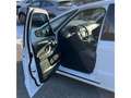 Ford S-Max Trend *7-Sitzer* Weiß - thumbnail 7