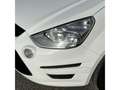 Ford S-Max Trend *7-Sitzer* Weiß - thumbnail 2