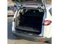 Ford S-Max Trend *7-Sitzer* Weiß - thumbnail 17