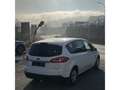 Ford S-Max Trend *7-Sitzer* Weiß - thumbnail 6