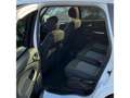 Ford S-Max Trend *7-Sitzer* Weiß - thumbnail 13