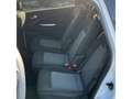 Ford S-Max Trend *7-Sitzer* Weiß - thumbnail 15