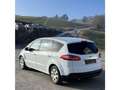 Ford S-Max Trend *7-Sitzer* Weiß - thumbnail 4