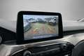 Ford Kuga 2.5 PHEV Titanium X | Driver Assistance | Winter P Blauw - thumbnail 9