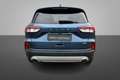 Ford Kuga 2.5 PHEV Titanium X | Driver Assistance | Winter P Blauw - thumbnail 6