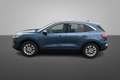 Ford Kuga 2.5 PHEV Titanium X | Driver Assistance | Winter P Blauw - thumbnail 11