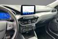 Ford Kuga 2.5 PHEV Titanium X | Driver Assistance | Winter P Blauw - thumbnail 8