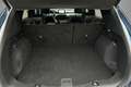 Ford Kuga 2.5 PHEV Titanium X | Driver Assistance | Winter P Blauw - thumbnail 12