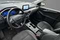 Ford Kuga 2.5 PHEV Titanium X | Driver Assistance | Winter P Blauw - thumbnail 7