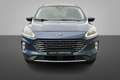 Ford Kuga 2.5 PHEV Titanium X | Driver Assistance | Winter P Blauw - thumbnail 5