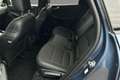 Ford Kuga 2.5 PHEV Titanium X | Driver Assistance | Winter P Blauw - thumbnail 15