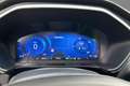 Ford Kuga 2.5 PHEV Titanium X | Driver Assistance | Winter P Blauw - thumbnail 10