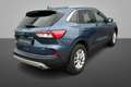 Ford Kuga 2.5 PHEV Titanium X | Driver Assistance | Winter P Blauw - thumbnail 2