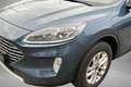 Ford Kuga 2.5 PHEV Titanium X | Driver Assistance | Winter P Blauw - thumbnail 13