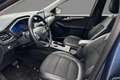 Ford Kuga 2.5 PHEV Titanium X | Driver Assistance | Winter P Blauw - thumbnail 14