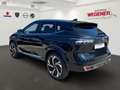 Nissan Qashqai QASHQAI MY24 1.5 VC-T e-POWER Noir - thumbnail 4