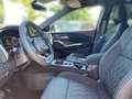 Nissan Qashqai QASHQAI MY24 1.5 VC-T e-POWER Noir - thumbnail 7