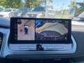 Nissan Qashqai QASHQAI MY24 1.5 VC-T e-POWER Noir - thumbnail 13