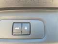 Nissan Qashqai QASHQAI MY24 1.5 VC-T e-POWER Noir - thumbnail 14