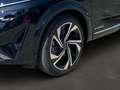 Nissan Qashqai QASHQAI MY24 1.5 VC-T e-POWER Noir - thumbnail 6