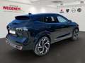 Nissan Qashqai QASHQAI MY24 1.5 VC-T e-POWER Noir - thumbnail 3