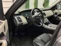 Land Rover Range Rover Sport 3.0TDV6 HSE Dynamic Aut. Gris - thumbnail 7