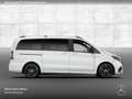 Mercedes-Benz V 300 d AVANTGARDE+AMG+SchiebDa+9G+AHK+StandHZ+DIS Weiß - thumbnail 17