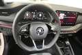 Skoda Octavia Sportline TDI Weiß - thumbnail 17
