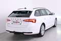 Skoda Octavia Sportline TDI Weiß - thumbnail 2