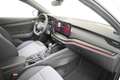 Skoda Octavia Sportline TDI Weiß - thumbnail 16