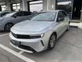 Opel Astra EDITION Silber - thumbnail 2