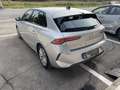 Opel Astra EDITION Silber - thumbnail 4