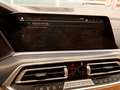 BMW X5 xDrive45e - thumbnail 3