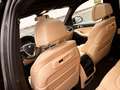 BMW X5 xDrive45e - thumbnail 11