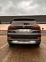 BMW X5 xDrive45e - thumbnail 17