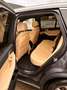 BMW X5 xDrive45e - thumbnail 6
