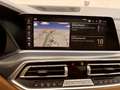 BMW X5 xDrive45e - thumbnail 20
