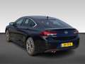 Opel Insignia Grand Sport 1.6 Turbo 200pk Start/Stop Innovation Noir - thumbnail 3