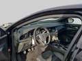 Opel Insignia Grand Sport 1.6 Turbo 200pk Start/Stop Innovation Noir - thumbnail 4
